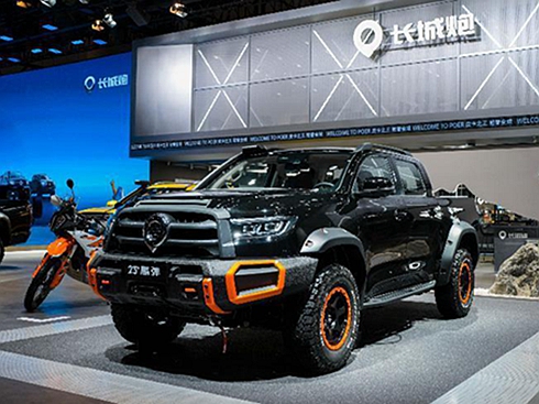 L(zhng)ȫܼWҫɶ܇չ ɽܰȫ