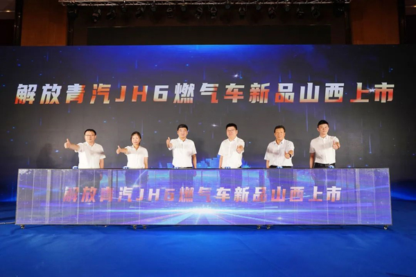 (gu)ȼ?x)܇(yn)?j)Nͻ10f(wn)vJH6ȼ?x)܇Ʒ? width=