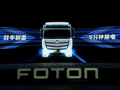 (zhn)ԡLogo®a(chn)Ʒ܇׌fƄ(dng)ɡ