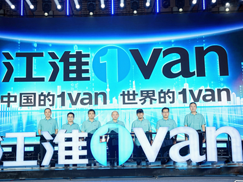 1ȫϵƷذ࣬1vanƷʽl(f)