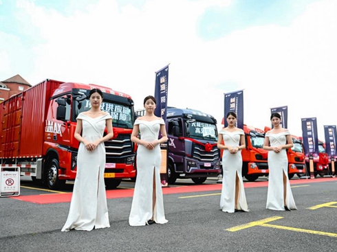 ʡһ m | Ї(gu)MATEd؛܇sҫ