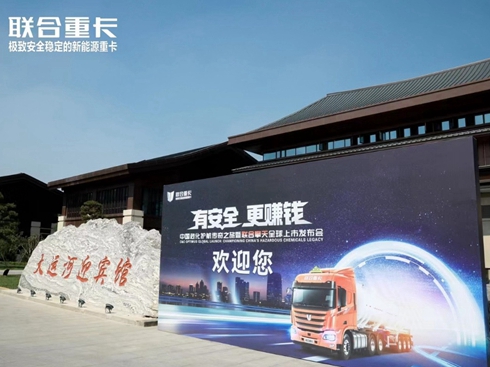 Ї(gu)Σ\(yn)֮ (lin)ȫ