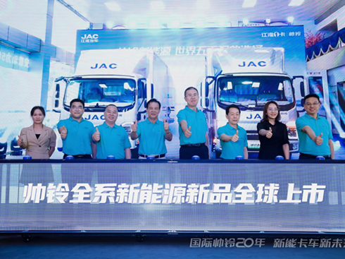 (gu)H20 r(sh)gҊ(jin)CƷ|(zh)ăr(ji)ֵ