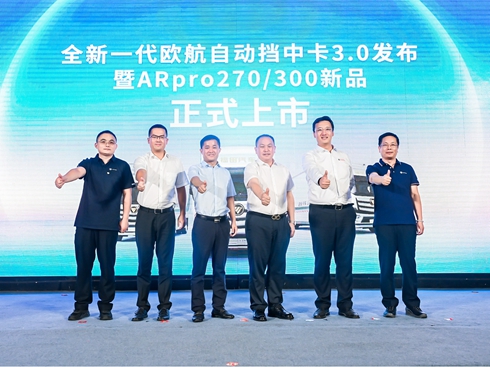 (gu)Ԅ(dng)пδ(li) ȫһWԄ(dng)п3.0аl(f)