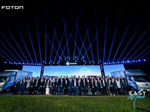 ȫҕҰ ׿Խ ȫһAUMARKWONDERȫ