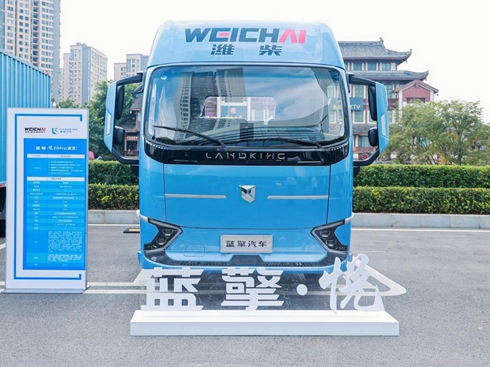 HԴ{(ln)܇Ʒȫw(yn)ؑc֮úٝ