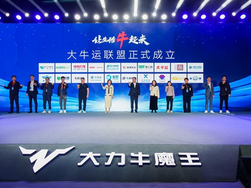 7.98f(wn)Ԫ8ţţħD05