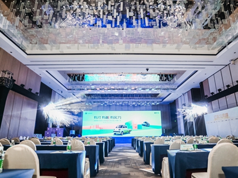 вȤЌ(sh) Q^(q)ƏV(hu)AM(mn)e