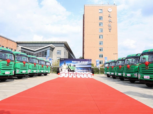 JK6жƷаl(f)(hu)100_(ti)JK6ж܇(ch)܇(ch)xʽek