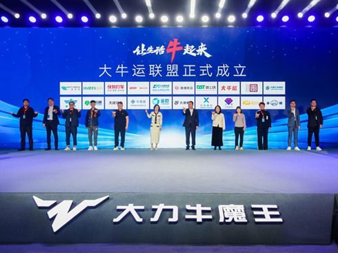 ΢Ј(chng)(chng)x³ţħD05l(f)