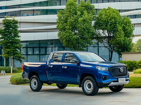 ֮·M(mn)dl(f) L(zhng)F70{(ln)LʽУۃr(ji)8.99f(wn)