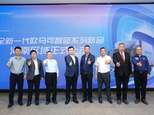 ȫһWR{(ln)ϵЮa(chn)Ʒĺ