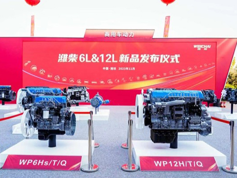 ИI(y)(bio)U Hȫ6L&12Ll(f)(dng)C(j)l(f)