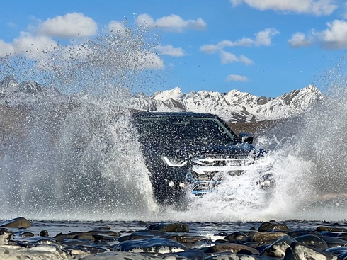 3.0T(dng)M(jn)AȫcʮƤ