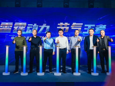 ЇMAXһWP15NGȼ?x)܇sҫ