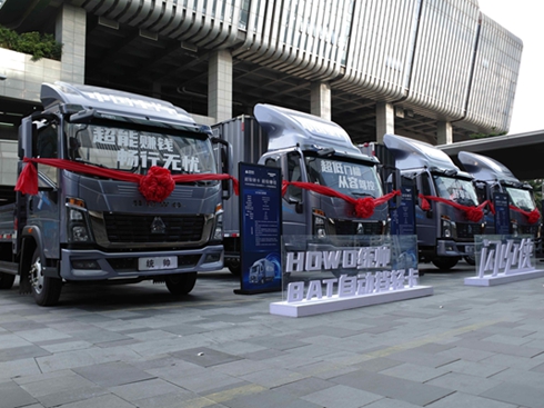 ٍX(qin)W늣8ATֽy(tng)W늂b