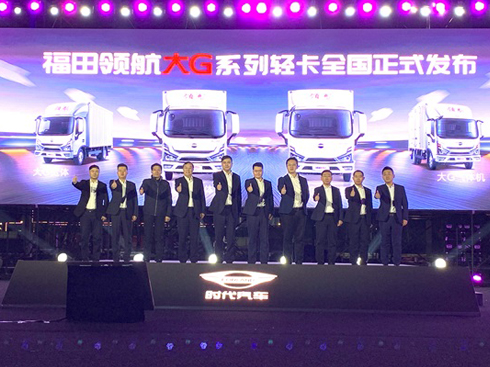 I(lng) r(ji)H I(lng)Gɾ͡(mng)뿨܇(ch)