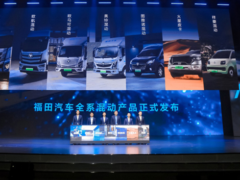 ܇B(ti)(chung)´(hu)̼a(chn)Ʒаl(f)