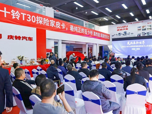 T30̽U(xin)ȫM(jn)A ڷ۽zҐۼʮ