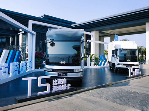 ȁpT5ϵۃr13.98fԪ ͬr