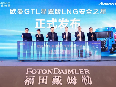 ԥҊ vfWGTLLNGȫ֮Ǻ