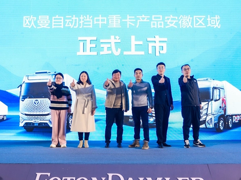 Ԅ(dng)ؿֻxWWԄ(dng)ؿa(chn)Ʒ