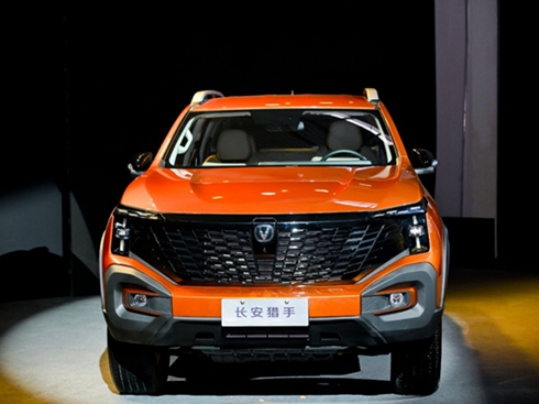 13.99fԪȫ׿(j)ƤLCʽ