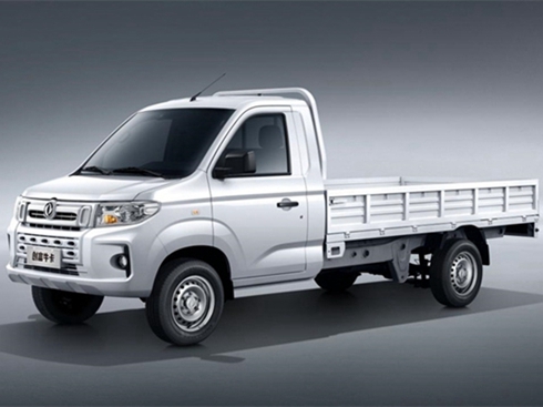 ۃr(ji)4.49f(wn)Ԫ𣬖|L(fng)С(chung)ţаl(f)