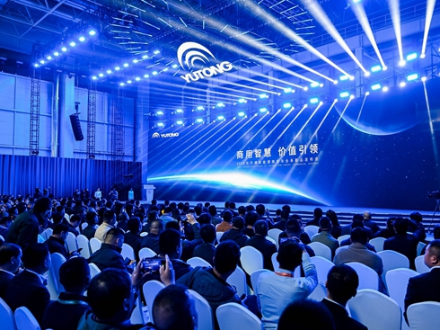 12ƷذУͨ(dng)(chng)(q)(dng)(chung)¡ƪ