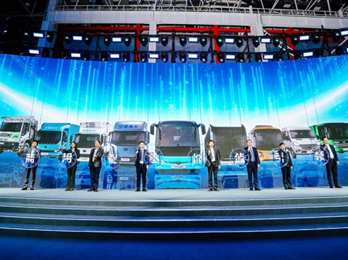 ͨ(lin)֌r(sh)װl(f)15150f(wn)|(zh)L(zhng)늳