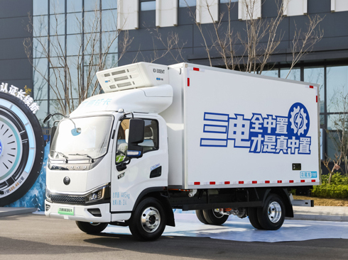 Ñ_l(f)a(chn)Ʒ ͨpȫԴa(chn)ƷQ