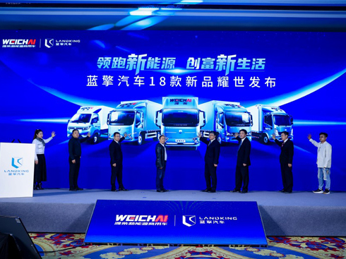 {(ln)܇18ƷϺذl(f)_ǻ¼o(j)Ԫ