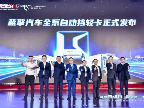 {ȫԄӓpl(f)IЇpMԄӓr