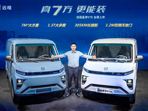 h(yun)V7EʽУ܊չ7a(chn)Ʒ