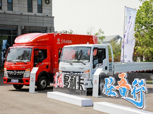 ٘I(y)X;У|L(fng)СϵЮa(chn)Ʒаl(f)