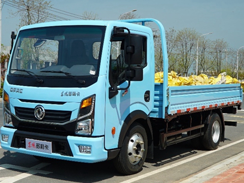 |L(fng)Сϵ܇УѕПo(w)