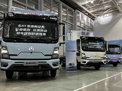 12f(wn)+\(chng)У8ATy(tng)PROͻpr(ji)ֵ߅