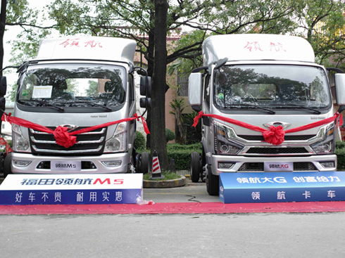 2Сr(sh)36_(ti)I(lng)GwV|