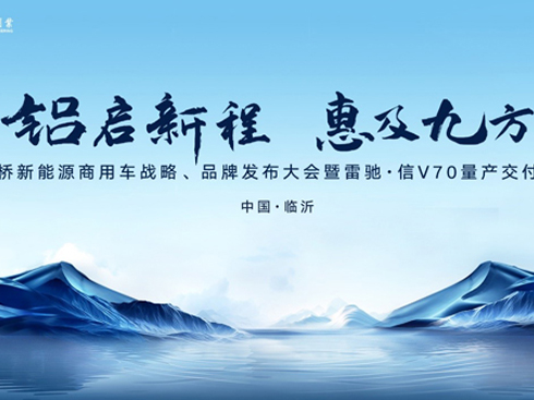 κ܇ (li)(zhn)߀ǡϙ֦