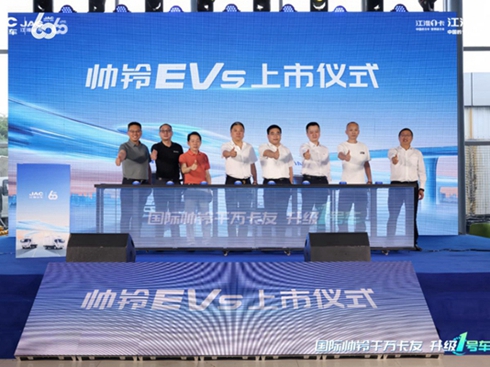 12.98f(wn)𣡼p(j)1̖(ho)܇EV5ȫУ𺳁(li)u