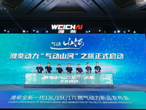 700R HȫһRȼ?x)?dng)4.0Ʒl(f)