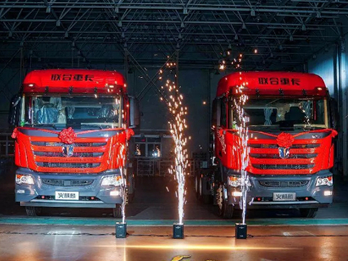 ֱ10f(wn) 500_(ti)35 (lin)ؿ𺳰l(f)