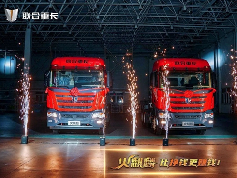 ֱ10f(wn)500_(ti)35 (lin)ؿ𺳰l(f)