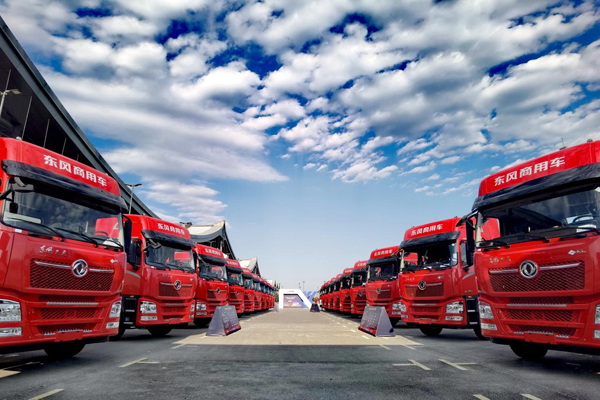 |L(fng)KL3.0ȼ?x)ƷУ?dng)YԴЈ(chng)ؔ(ci)