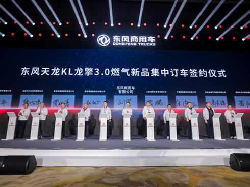 35.88f(wn)Ԫ𣬖|L(fng)KL3.0ȼ?x)Ʒ? width=