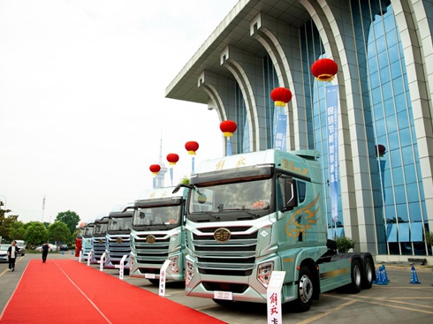 һ;&JH66SX1-600ȫаl(f)AMչ