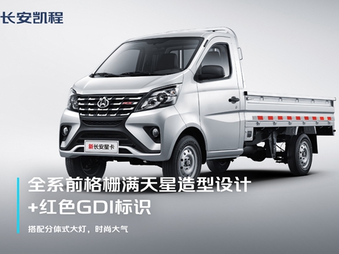 (jng)Ʒ|(zh) (qing)оM(jn)A(qing)(dng)΢ L(zhng)ǿ