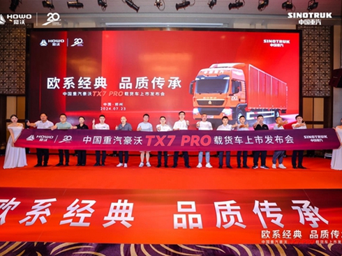 Ї(gu)TX7-PRO áؿȼ