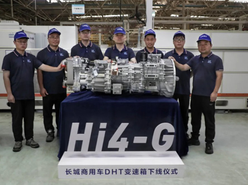 L(zhng)܇8DHTa(chn)¾ ȫ(dng)׌׃ʡ͸