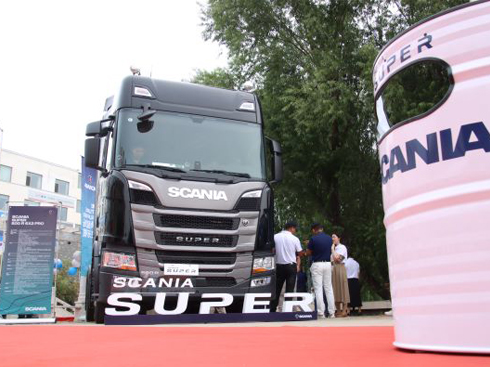 ༴@G ˹၆ȫSuperl(f)ُ(gu)